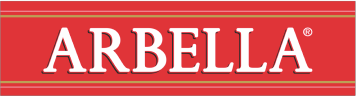 Arbella