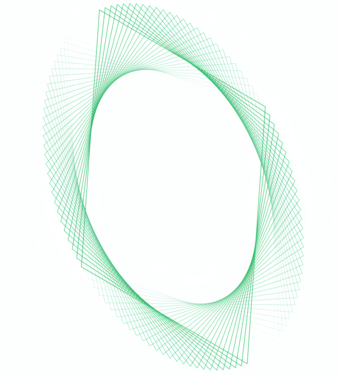 Decorative Pattern
