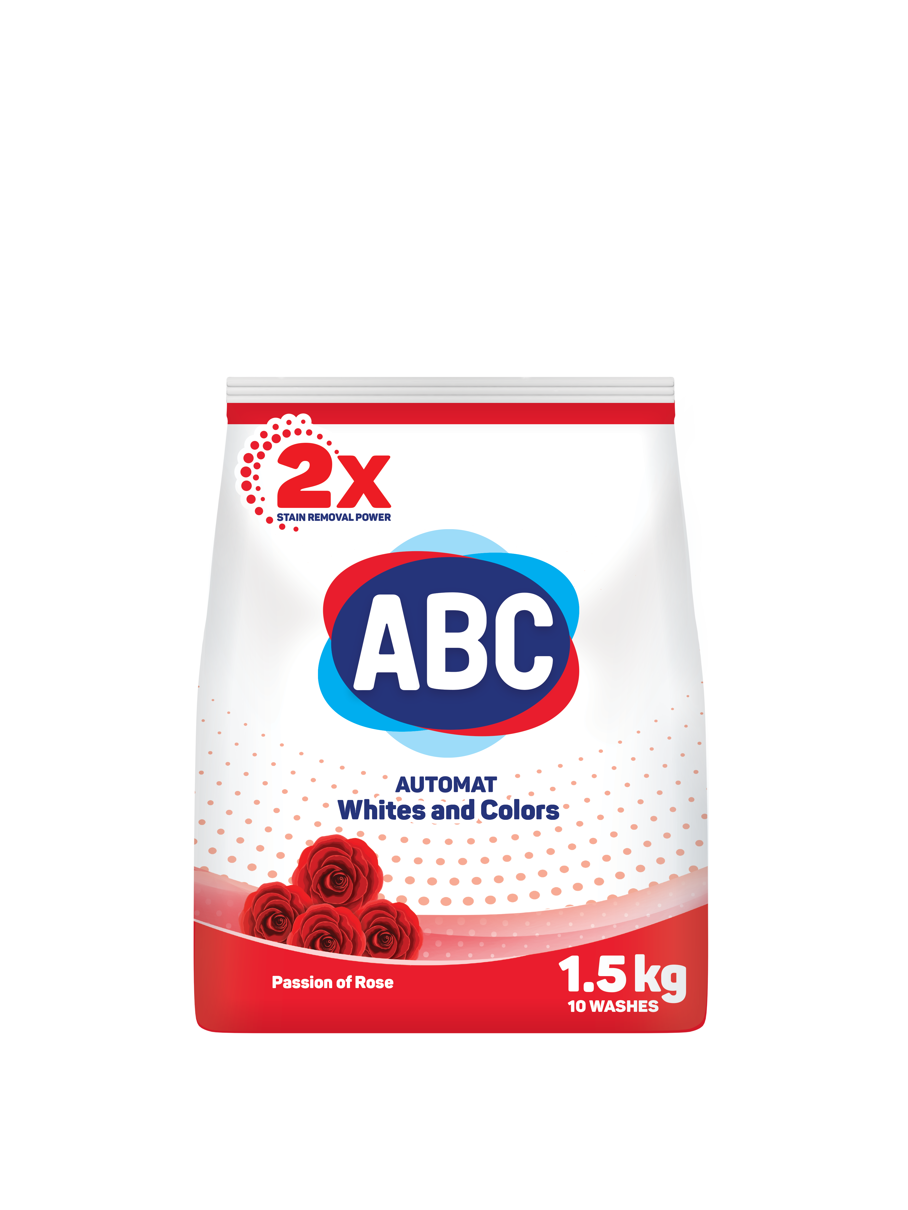 ABC