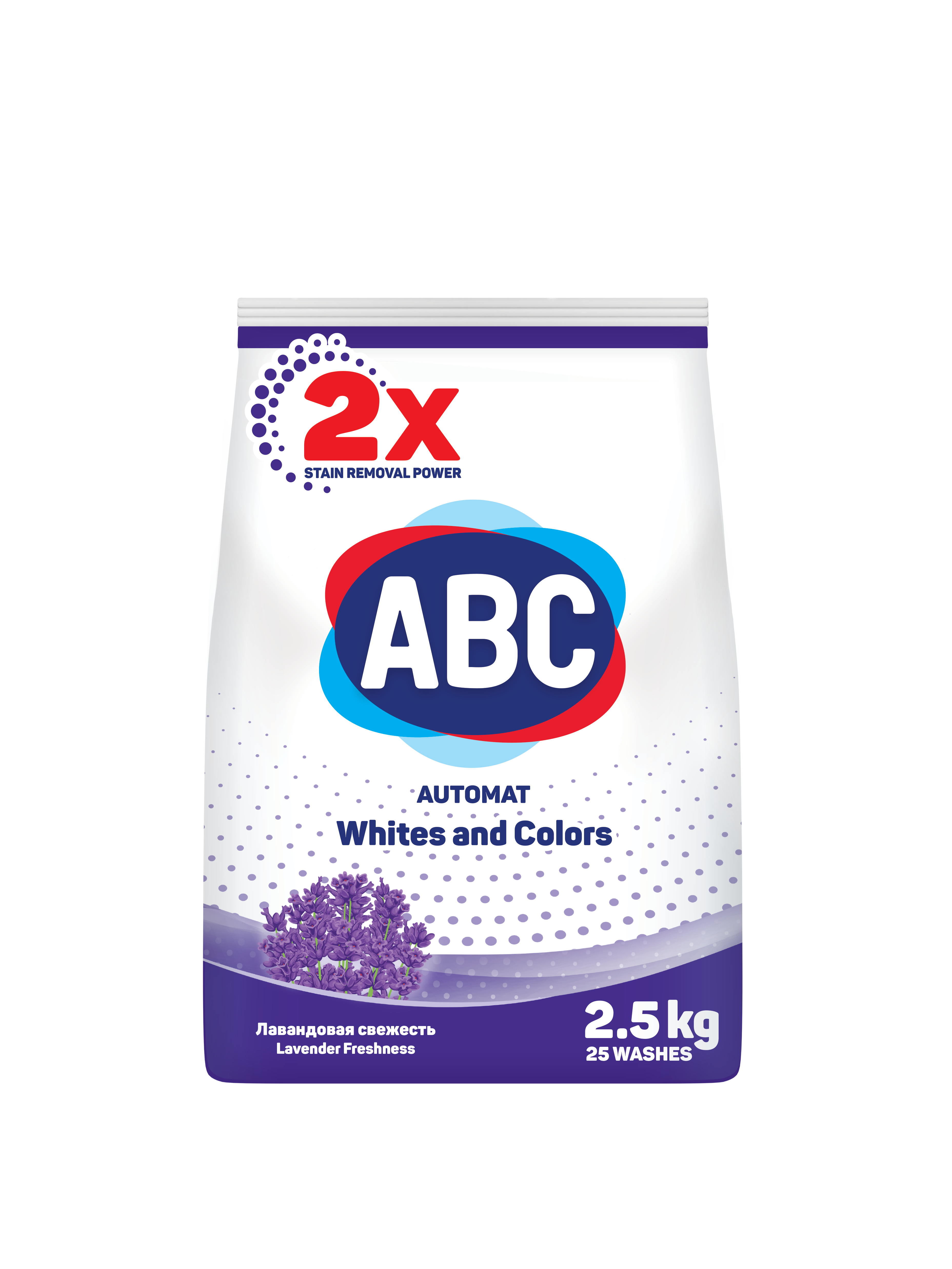 ABC