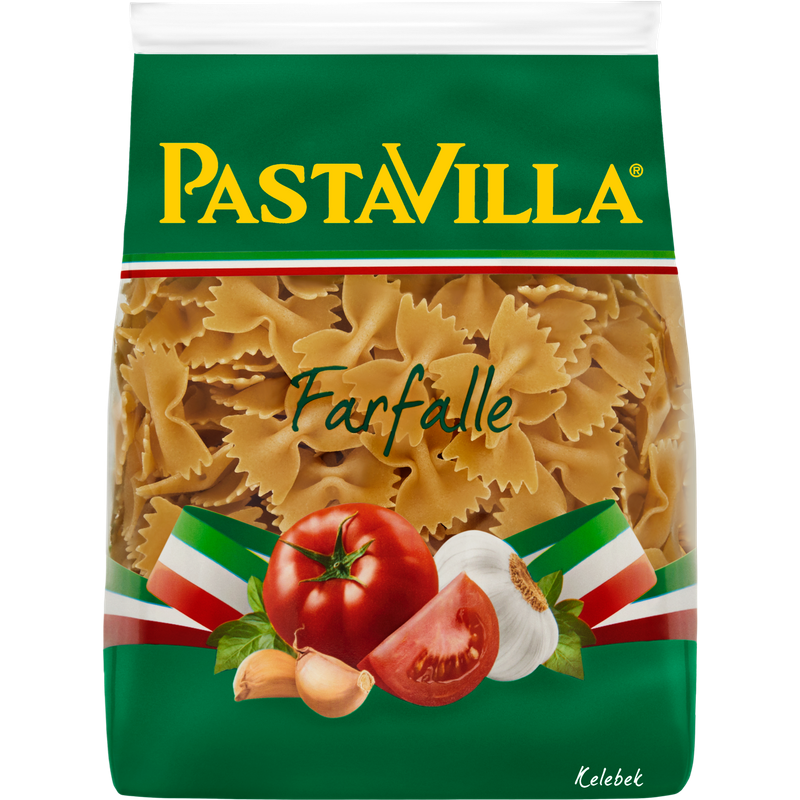 Pasta