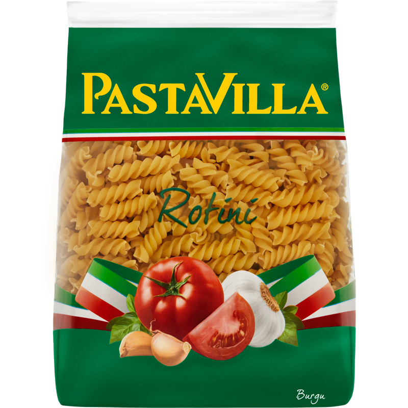 Pasta